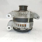 '17-'22 Ford F250SD Alternator 6.2L 200 Amp 65K Miles Oem Year Warranty!. Fixed Price $95.50.