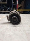 00-02 2000-2002 Buick Lesabre Pontiac Bonneville 105 Amp Engine Alternator. Fixed Price $45.00.