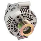 Tuff-stuff Alternator 7768F;. Fixed Price $343.42.