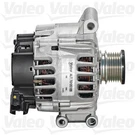 Valeo 439617 Alternator For 07-15 Mini Cooper. Fixed Price $429.99.
