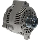 New Alternator Ford Mustang Gt 5.0L 302 1994-1995 F4ZU-10300-DA F4ZUDA. Fixed Price $108.95.