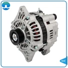 13460 Alternator Fit For Mazda Auto And Light Truck RX-7 1993 1.3L 100A. Fixed Price $132.99.