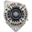 Alternator-premium Remy 12308 Reman. Fixed Price $156.44.
