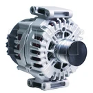 Wai 20990N Alt Va Ir/if 12 180 SC7 Cw. Fixed Price $530.49.