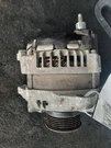 2015 Ford Mustang Alternator 175 Amp Manual Trans 5.0L Id FR3Z10346C. Fixed Price $119.99.