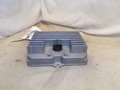 16 17 18 19 20 Bmw Power Converter Control Module 61429391480 B5. Fixed Price $29.90.
