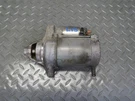 10-13 Lexus IS350 IS250 GSE20L Engine Starter Motor 28100-31071 Oem. Fixed Price $42.98.
