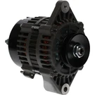 New Alternator For Crusader 2001-2004 5.7 350 496 8.1 5.0 305 Pleasure Craft. Fixed Price $121.95.