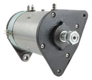 Oem Grade Generator 1967-2000 Goldoni Ape Bcs Lawn Mowers Modial 107 Engines. Fixed Price $569.60.