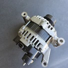 2018 2022 Chevrolet Traverse V6 3.6LITER 170AMPS Alternator Oem Reman By Rvv. Fixed Price $218.73.