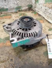Alternator With Cng Fits 96-02 Crown Victoria 3600601. Fixed Price $87.09.