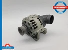 Bmw Z3 Roadster Alternator 90 Amp 01-02 Oem. Fixed Price $99.99.