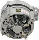 Alternator Bosch AL27X Reman. Fixed Price $240.46.