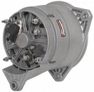 Wilson Hd Rotating Elect 90-15-6392 T1 Series Alternator 24V, 140 Amp. Fixed Price $977.90.