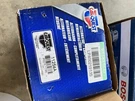 Carquest Alternator Remanufactured Part# 11254A New In Box For Vw Jetta. Fixed Price $175.00.