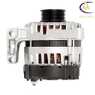 For Buick Lacrosse 3.0L 2010-2016 3.6L V6 Alternator 11453. Fixed Price $80.03.