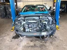 Alternator Fits 14-19 Corvette 838740. Fixed Price $116.00.