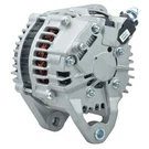 Alternator 80A 12V 1994-1999 Nissan 200SX Se-r 2.0L SR20DE Infiniti G20 Cw S6. Fixed Price $213.44.