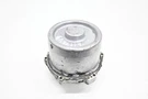 97-03 Bmw E39 540I 740I Engine Motor Charge Alternator Generator Unit Oem. Fixed Price $157.50.