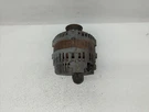2012-2019 Nissan Versa Alternator Generator Charging Assembly Engine Oem KU15H. Fixed Price $58.20.