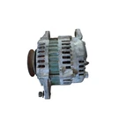 1984-1989 Nissan 300ZX VG30 Z31 Oem Engine Alternator. Fixed Price $85.00.