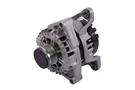 Genuine Gm Alternator 13597227. Fixed Price $264.84.