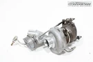 2020-2024 Lincoln Aviator U611 3.0L Engine Left Oem. Fixed Price $307.99.