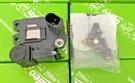 Valeo Oem Alternator Regulator 599211, 599233 For Audi A3,A3 Quattro 2.0L 15-17. Fixed Price $57.00.