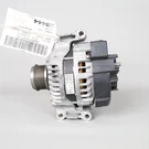 2017-2020 Audi A4 Alternator 150 Amp 06L903024J Oem. Fixed Price $62.22.