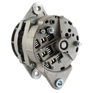 Alternator 21SI 160A Case Ih Steiger 9210 9270 9370 9380 4WD 1983221C1 Tractor. Fixed Price $231.56.