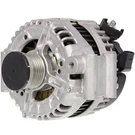 Denso Reman First Time Fit Alternator 210-6207. Fixed Price $444.84.