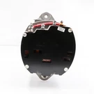 Delco Remy 19025367 Alternator T1 Type, 12 V, 185 A, M8 B+ Output Terminal, S. Fixed Price $818.80.