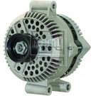 Remy 92540 Premium Alternator Select 04-09 Ford Mazda Mercury Models. Fixed Price $165.99.