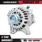 Alternator 04-08 Ford F150 05-06 Expedition Lincoln Navigator 06-08 Mark. Fixed Price $98.59.