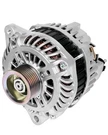 Alternator For Nissan Infiniti M35 2009 2010 3.5L, M37 2011 3.7L, A003TJ1991A Cw. Fixed Price $105.99.