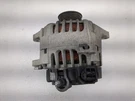 2016-2017 Kia Rio Alternator Generator Charging Assembly Engine Oem MHX1S. Fixed Price $58.25.