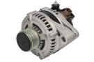 Fits Toyota Avensis, Kombi, Liftback, Verso Alternator. Fixed Price $243.04.