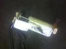98 99 Malibu Fuel Pump Assembly. Fixed Price $86.39.