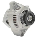 Alternator. Fixed Price $172.33.