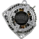 Alternator-flex Remy 22068 Reman. Fixed Price $271.98.