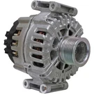 Alternator Quality-built 10326 Reman. Fixed Price $421.98.