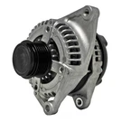 Alternator. Fixed Price $343.12.