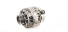 Used Alternator Fits: 2003 Toyota Tacoma 4 Cylinder 2RZFE Engine Grade. Fixed Price $97.71.