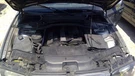 Alternator 140 Amp M56 265S6 Engine Slev Fits 02-06 Bmw 325I 4126336. Fixed Price $92.99.