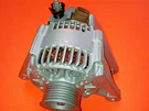 2005 2006 Toyota Corolla 4 Cylinder 1.8LITER 2ZZGE Eng Alternator. Fixed Price $120.70.