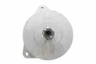 Alternator 24V/120A Man Sd 200 CA1224. Fixed Price $491.36.