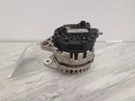 Alternator Fits 19-21 Infiniti QX50 577597. Fixed Price $92.77.