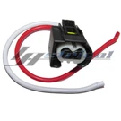 Alternator Connector Harness Plug For Valeo Dodge Sprinter Diesel 3.0L V6 07 08. Fixed Price $26.85.