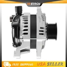 New Alternator Ford F-250 F-350 F-450 F-550 Super Duty 2011-2016 V8 6.7L. Fixed Price $99.99.