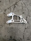 2017-2019 Ford F250 Sd Engine New Alternator Bracket AL3E-10239-JA. Fixed Price $39.99.